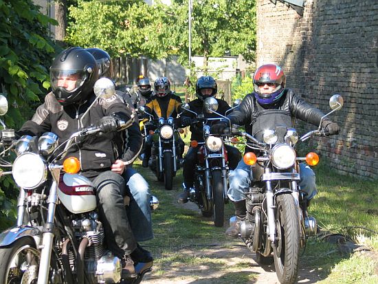 2009  Berlin
(c) www.kawasaki-z.de